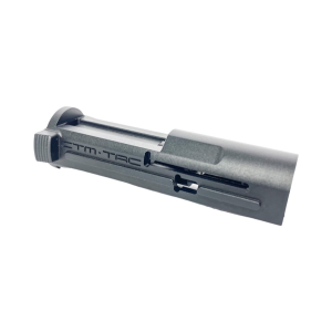 AAP-01 7075 Advanced Bolt Lite