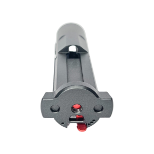 AAP-01 7075 Advanced Bolt Lite