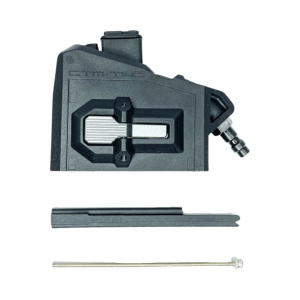 AAP-01 / Glock HPA M4 Magazine Adapter