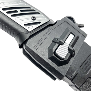 AAP-01 / Glock HPA M4 Magazine Adapter