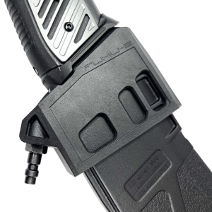 AAP-01 / Glock HPA M4 Magazine Adapter