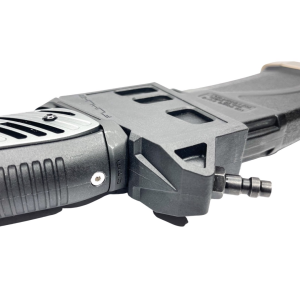 AAP-01 / Glock HPA M4 Magazine Adapter