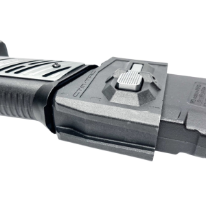 AAP-01 / Glock HPA M4 彈匣適配器