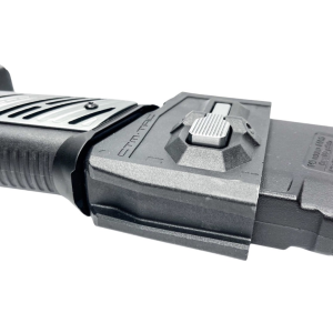 AAP-01 / Glock HPA M4 Magazine Adapter