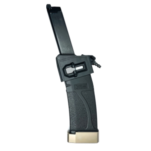 AAP-01 / Glock HPA M4 Magazine Adapter