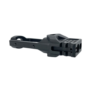 FUKU-2 AAP-01/C FUKU-2 CNC UPPER Compensator