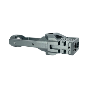 FUKU-2 AAP-01/C FUKU-2 CNC UPPER Compensator