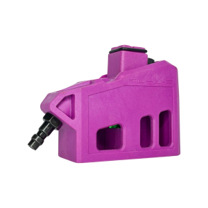AAP-01 / Glock HPA M4 Magazine Adapter