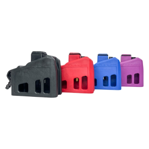 AAP-01 / Glock HPA M4 Magazine Adapter