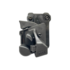 AAP-01/C Holster - Left hand version