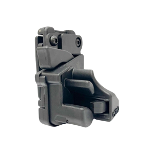 AAP-01/C Holster - Left hand version