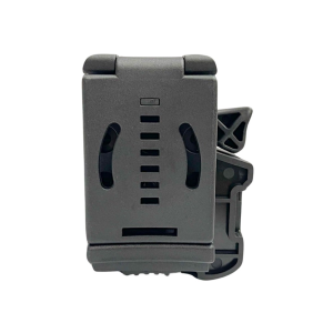 AAP-01/C Holster - Left hand version