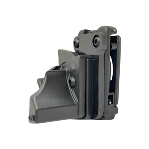 AAP-01/C Holster - Left hand version