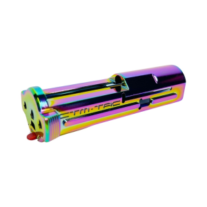 AAP-01 7075 Advanced Bolt Lite - Chameleon