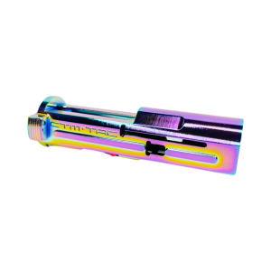 AAP-01 7075 Advanced Bolt Lite - Chameleon