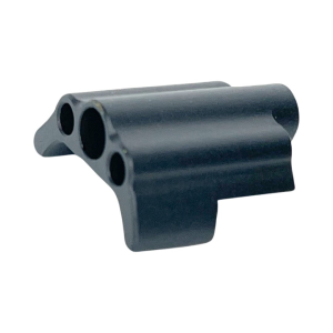 AAP-01/C 6061 CNC Nozzle Block