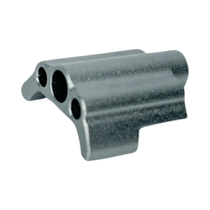 AAP-01/C 6061 CNC Nozzle Block