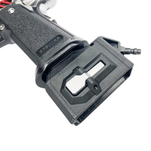 Hicapa HPA M4 Magazine Adapter