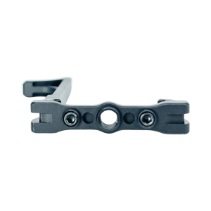 AAP-01/C CNC REAPER Side Charging Handle