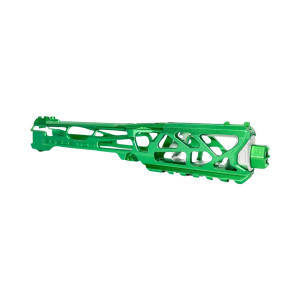 AAP-01/C FUKU-2 CNC UPPER - SKELETON