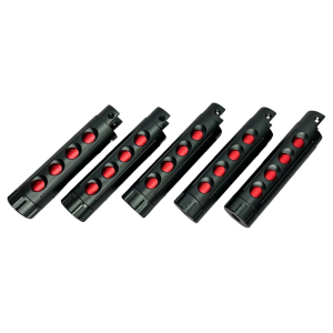 AAP-01 Barrel Case TYPE-G