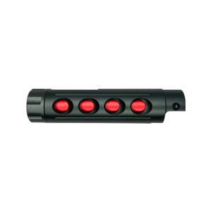 AAP-01 Barrel Case TYPE-G