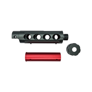 AAP-01 Barrel Case TYPE-G