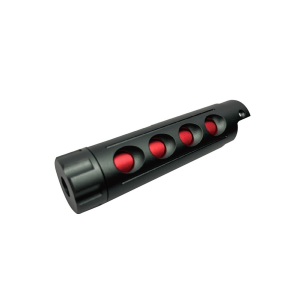 AAP-01 Barrel Case TYPE-G