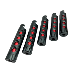 AAP-01 Barrel Case TYPE-G
