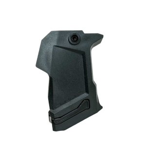 Fuku-2 Magazine Holder Grip