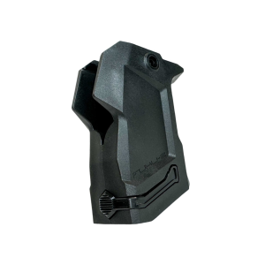 Fuku-2 Magazine Holder Grip