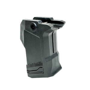 Fuku-2 Magazine Holder Grip