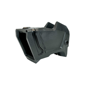 Fuku-2 Magazine Holder Grip