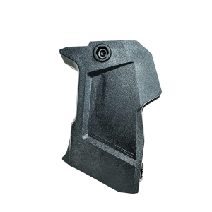 Fuku-2 Magazine Holder Grip