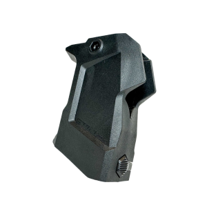 Fuku-2 Magazine Holder Grip