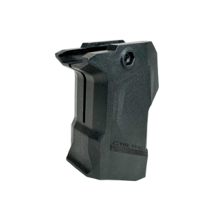 Fuku-2 Magazine Holder Grip