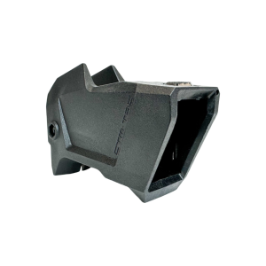 Fuku-2 Magazine Holder Grip