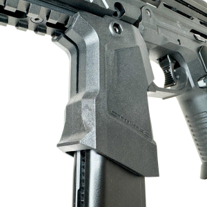 Fuku-2 Magazine Holder Grip