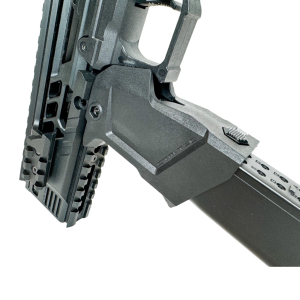 Fuku-2 Magazine Holder Grip