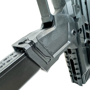 Fuku-2 Magazine Holder Grip