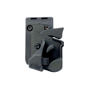 AAP-01/C Holster