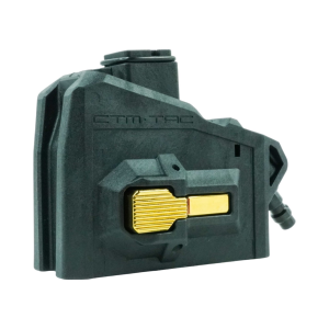 AAP-01 / Glock HPA M4 Magazine Adapter