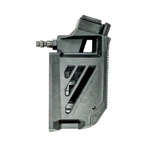 Hicapa HPA M4 Magazine Angled Adapter