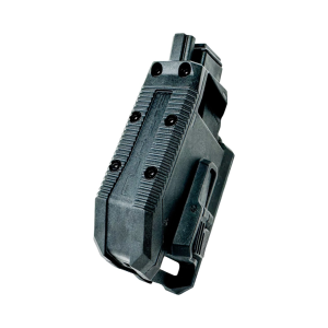 Hicapa HPA M4 Magazine Angled Adapter