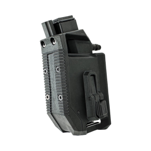 Hicapa HPA M4 Magazine Angled Adapter