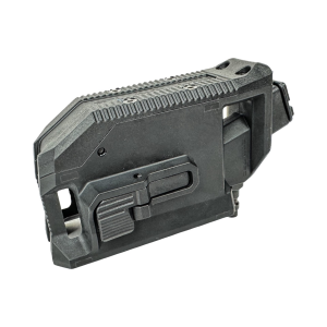 AAP-01 / Glock HPA M4 Magazine Angled Adapter