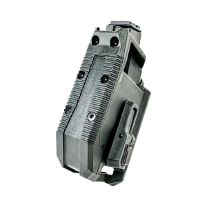 AAP-01 / Glock HPA M4 Magazine Angled Adapter