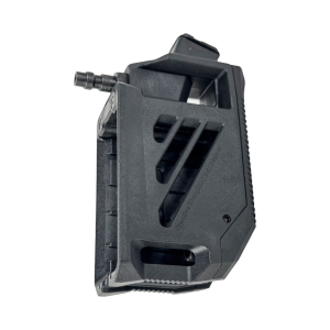 AAP-01 / Glock HPA M4 Magazine Angled Adapter