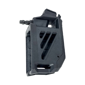 Hicapa HPA M4 Magazine Angled Adapter