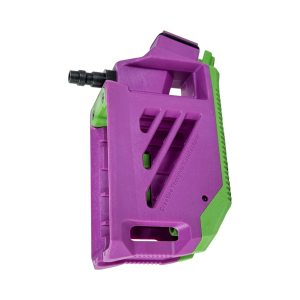 Hicapa HPA M4 Magazine Angled Adapter
